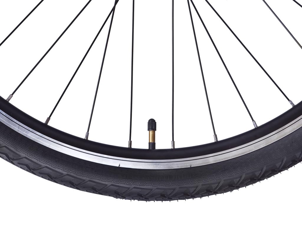 firefox-whiplash-700c-hybrid-cycle-tire-valve-closeup.jpg

