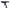 Adjustable Seatpost and Ergonomic Saddle – Firefox Whiplash 700C	