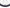 Slim 700C Tyre with Double Wall Rim – Firefox Whiplash Hybrid Cycle	