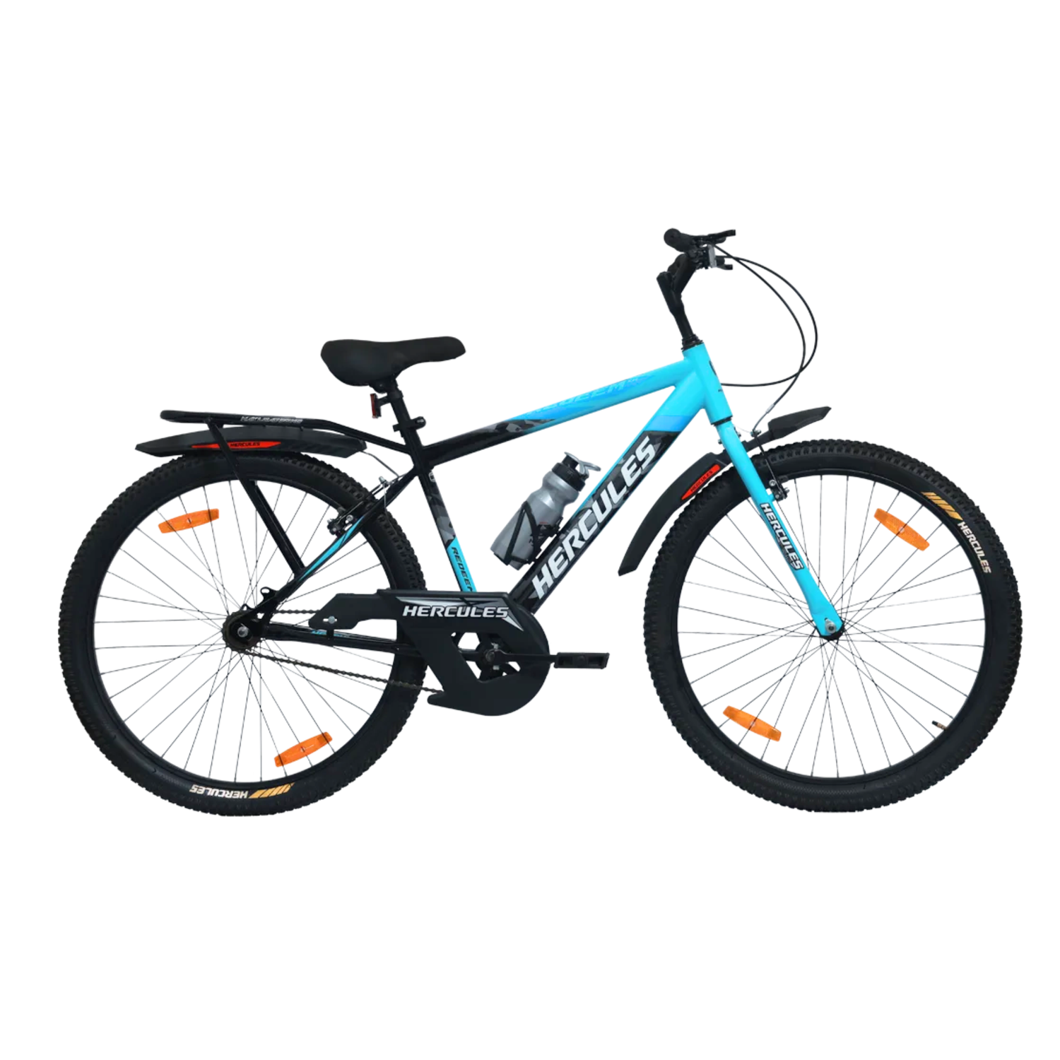 hercules electric bicycle - 26" 4" Hercules E-bikes: Opinions from Daily