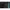 Hercules Roadeo Ryken MTB tyre tread and grip detail