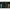 Hercules Roadeo Ryken MTB cycle colour options in teal and green