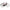 Hercules Yuvolt Sr red 28T electric cycle with removable battery and rear hub motor