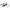 Hercules Yuvolt Sr red electric bicycle side view with integrated battery and front light