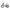 Hero Blush 20T turquoise pink kids bicycle rear side view with basket and backrest