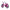Hero Boomer pink kids cycle shown from the front angle with sporty handlebar and carrier