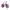 Hero Boomer pink kids bicycle with sporty frame, wide tyres and matching wheel disc graphics