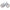 Hero Lectro Y3 Plus 27.5T silver electric cycle with front suspension and disc brakes