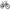 Hero Next 26T blue black 21 speed bicycle with dual disc brakes
