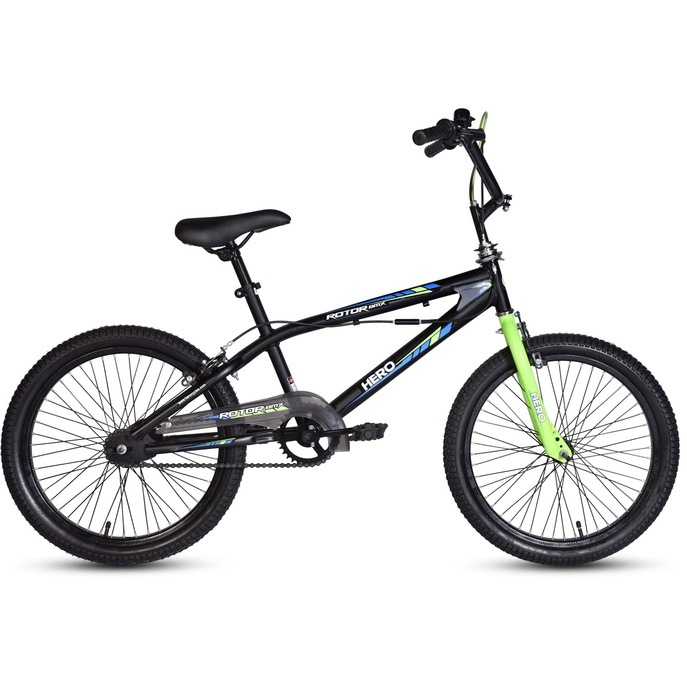 bmx rotor bicycle Disque Speedline Stainless Steel 120 mm Promax S1 Sport disc rotors are designed to save weight while handling the rigors of everyday riding Bicycle Hero Bmx Price Bicycle
