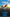 Hero Yuga Sports Cycle Lifestyle Banner Featuring Adventure Ride and Product Highlights