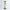 JetFlo green portable bicycle floor pump with high pressure inflation system