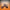 "Side view of 2-stroke petrol dirt bike with pull start and rugged footrest"


