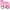Kross Aanya 26T Pink MTB cycle with front and rear V-brakes and alloy brake levers
