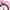 Kross Aanya 26T Pink MTB cycle with front suspension fork