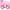 Kross Aanya 26T Pink MTB bicycle single speed