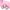 Kross Aanya 26T Pink single speed MTB cycle with suspension fork
