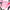 Kross Aanya 26T Pink MTB cycle ergonomically designed steel frame 37 cm