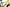 Kross Aviator Green Kids Cycle Frame Graphics Close-Up