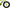 Kross Aviator Kids Cycle Front Tyre and Fork Detail