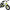 Kross Aviator Kids Bicycle Green Grey for Boys and Girls