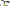 Kross Aviator Kids Cycle Comfortable BMX Style Handlebar
