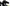 Kross Aviator Kids Bicycle Soft Saddle Seat Close-Up