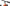 Kross Aviator Kids Cycle Comfortable Handlebar Close-Up