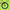 Kross Benzen 20T red kids cycle 20 x 2.40 tyre