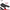 Kross Berlin 27.5T red ergonomic cushioned saddle with steel rails