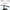 Kross Boom Boom 26T Black MTB cycle with 600 mm steel double bend handlebar