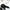 Kross Boom Boom 26T Black cycle with comfortable saddle