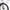 Kross Boom Boom 26T Black MTB cycle with front rigid fork