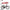 Kross Colombia 26T single speed bicycle in red and black