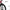 Kross Colombia bicycle rigid steel fork with pressed ends