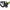 Kross Gravity 20T kids cycle crankset and pedal detail