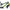 Kross Gravity 20T kids bicycle steel frame and Kross branding detail