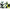 Kross Gravity 20T kids cycle frame and saddle detail