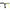 Kross Gravity 20T kids cycle handlebar and grip detail