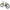 Kross Gravity 20T single speed kids bicycle side view