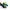 Kross Gravity 20T kids cycle saddle detail