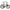 Kross Hitter 26T black red MTB cycle with front and rear disc brakes