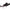 Kross Hitter 26T MTB cycle black saddle and seat post detail