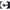 Kross Hitter 26T rear wheel with disc brake and black tyre