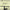Kross Hitter 29T black MTB swallow type handlebar