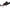 KROSS Hitter MTB comfortable sports saddle closeup