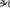 KROSS Hitter MTB drivetrain and rear wheel system