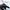 KROSS Hitter comfortable padded saddle with quick release