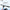 KROSS Hitter MTB swallow type handlebar control view
