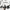 Kross K 2.0 24T bicycle with 40T cottered steel chainwheel